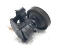 Servočerpadlo Alfa Romeo 147 (937_) 2000 - 2010 46533006