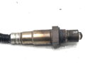 Sonda lambda zadní Audi A4 B8 Avant (8K5) 2007 - 2015 06H906262A