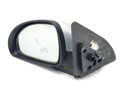 Zpětné zrcátko levé KIA CEE ' D SW (ED) 2007 - 2012