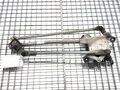 Mechanismus stěračů přední Ford Mondeo IV (BA7) 2007 - 2015 7S71-17504-AC