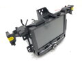 Rádio navigace Opel Corsa E (X15) 2014 - 2022 MED64071101
