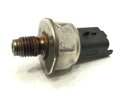 Čidlo tlaku paliva Ford Mondeo V Liftback (CE) 2014 - 2022 9814383880