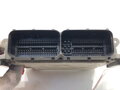 Řídicí jednotka motoru Fiat Doblo Cargo (263_) 2010 - 2022 46349629 0281036070