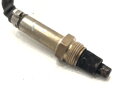 Sonda NOX Fiat Doblo Cargo (263_) 2010 - 2022 00463448030
