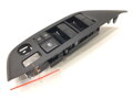 Ovládání oken Toyota Yaris (_P21_, _PA1_, _PH1_) 2020 - 2022 84040-0D020