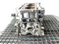 Blok motoru Toyota Yaris (_P21_, _PA1_, _PH1_) 2020 - 2022