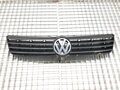 Maska chladiče grill VW Passat B5 Variant (3B5) 1997 - 2001