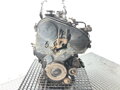 Motor Mazda 6 Station Wagon (GY) 2002 - 2008 RF7J