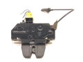 Zámek víka kufru zadní Opel Vectra C (Z02) 2002 - 2009 13173563