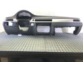 Palubní deska / kokpit BMW 3 Touring (E91) 2004 - 2012 7075392