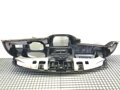 Palubní deska / kokpit BMW 3 Touring (E91) 2004 - 2012 7075392