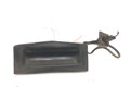 Klika víka kufru zadní Opel Astra H GTC (A04) 2005 - 2010