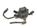 Reduktor DO plynu LPG --- --- 67R-016865