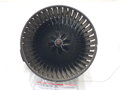 Ventilátor topení Hyundai I40 I CW (VF) 2011 - 2022 B30883-0510