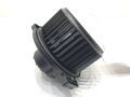 Ventilátor topení Hyundai I40 I CW (VF) 2011 - 2022 B30883-0510