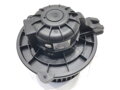 Ventilátor topení Hyundai I40 I CW (VF) 2011 - 2022 B30883-0510