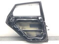 Dveře levé zadní Hyundai I40 I CW (VF) 2011 - 2022
