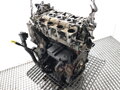 Motor Ford Mondeo IV Turnier (BA7) 2007 - 2015 D4204T