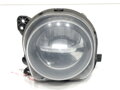 Halogen / mlhovka pravá přední BMW 5 Touring (F11) 2009 - 2017 7311294