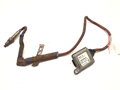 Sonda čidlo NOX BMW 5 Touring (F11) 2009 - 2017 8576471