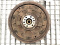 Spojka Fiat Grande Punto (199_) 2005 - 2022 55200483