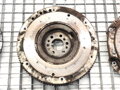 Spojka Fiat Grande Punto (199_) 2005 - 2022 55200483
