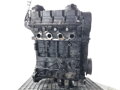Motor Audi A6 C6 (4F2) 2004 - 2011 BRE