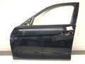 Dveře levé přední BMW 3 (F30, F80) 2011 - 2018