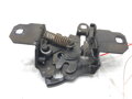 Zámek kapoty přední Seat Toledo II (1M2) 1998 - 2006