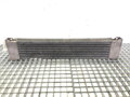 Intercooler Mercedes-benz Vito Autobus (W639) 2003 - 2022