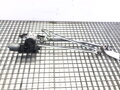 Mechanismus stěračů přední Ford C-max (DM2) 2007 - 2010 3397020600