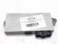 Modul BMW 1 (E87) 2003 - 2013 6964051