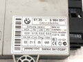 Modul BMW 1 (E87) 2003 - 2013 6964051
