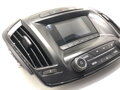 Displej Opel Insignia A (G09) 2008 - 2017 26202393