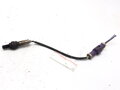 Sonda lambda zadní Ford Fiesta VI (CB1, CCN) 2008 - 2022 8V21-9G444-AA