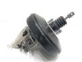Posilovač brzd Ford Fiesta VI (CB1, CCN) 2008 - 2022 8V51-2B195-LE