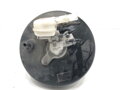 Posilovač brzd Ford Fiesta VI (CB1, CCN) 2008 - 2022 8V51-2B195-LE