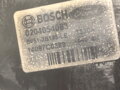 Posilovač brzd Ford Fiesta VI (CB1, CCN) 2008 - 2022 8V51-2B195-LE