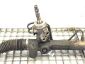 Servo řízení Opel Astra H Kombi (A04) 2004 - 2014 13188614