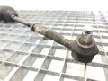 Servo řízení Opel Astra H Kombi (A04) 2004 - 2014 13188614