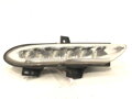 Halogen / mlhovka levá LED Renault Scénic III (JZ0/1_) 2008 - 2022 266055004R