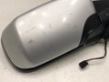Zpětné zrcátko pravé BMW 3 Touring (E46) 1999 - 2005
