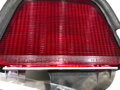 Světlo stop Toyota Avensis Kombi (_T25_) 2003 - 2008