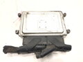 Řídicí jednotka motoru Chevrolet Orlando (J309) 2010 - 2022 25189682
