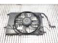 Ventilátor chladiče Chevrolet Orlando (J309) 2010 - 2022 52421475