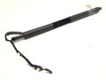 Servomotor / vzpěra zámku víka kufru levý BMW 3 Gran Turismo (F34) 2012 - 2022 7298983