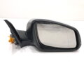 Zpětné zrcátko pravé BMW 3 Gran Turismo (F34) 2012 - 2022