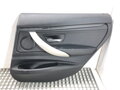 Tapecírung dveří pravý zadní BMW 3 Gran Turismo (F34) 2012 - 2022