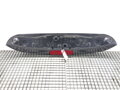 Spoiler světlo stop KIA CEE ' D (JD) 2012 - 2018 87210-A2000