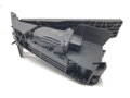 Plynový pedál BMW X3 (G01, F97) 2017 - 2022 6871053
